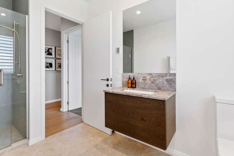 82 Ewen Place Karaka_18