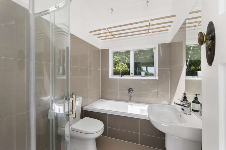 30 Croydon Street Karori_13