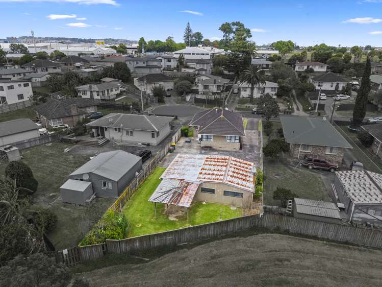 10 Stainton Place Otara_19