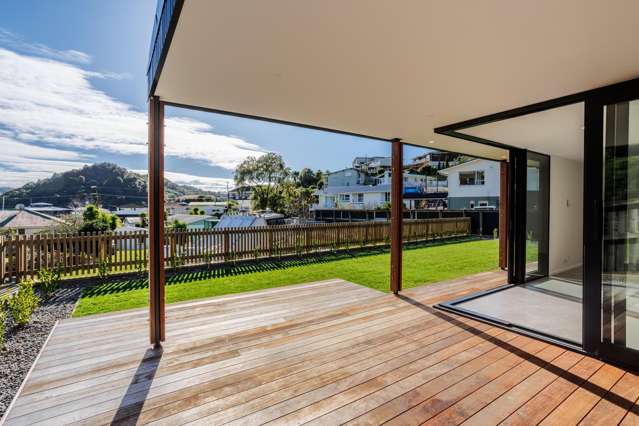 12B Russell Street Picton_1