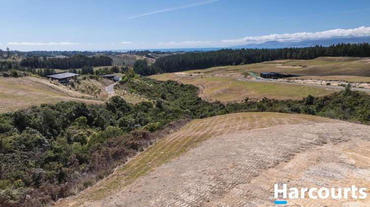 11 Mahana Ridge Upper Moutere_7