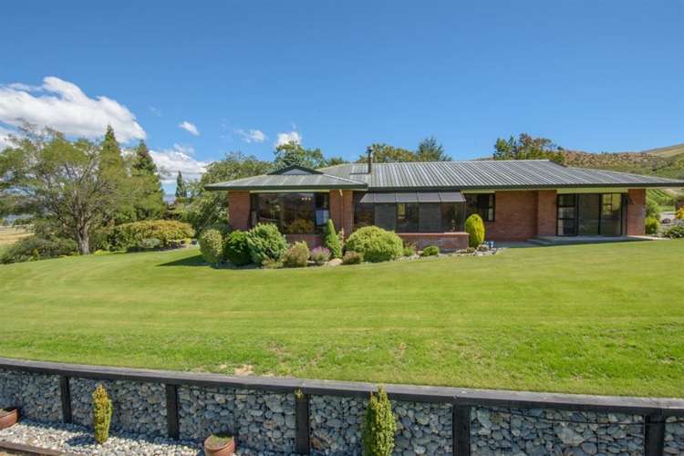 11 Lowburn Valley Road Cromwell_23