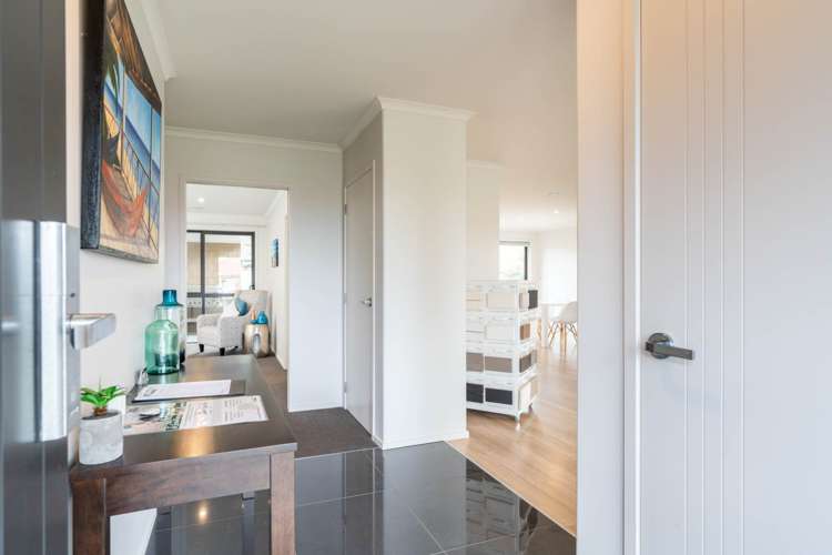 7 Molesworth Drive Mangawhai_13