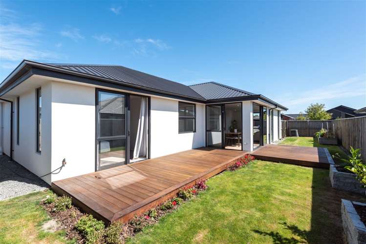 15 Helen Place Halswell_22