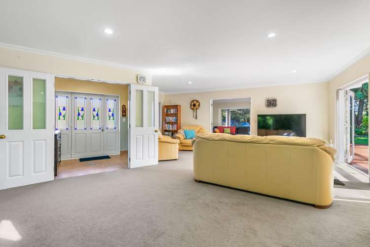 72 Muhunoa West Road_5