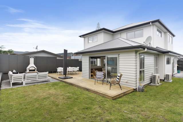 101d Charleston Avenue Whangamata_4