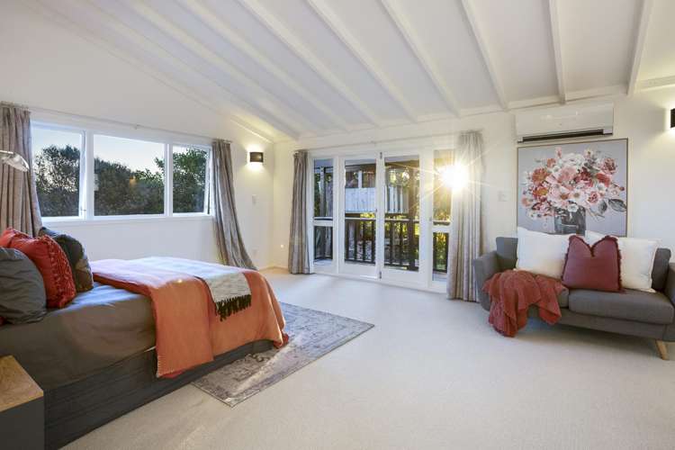 21 Donovan Road Paraparaumu Beach_13