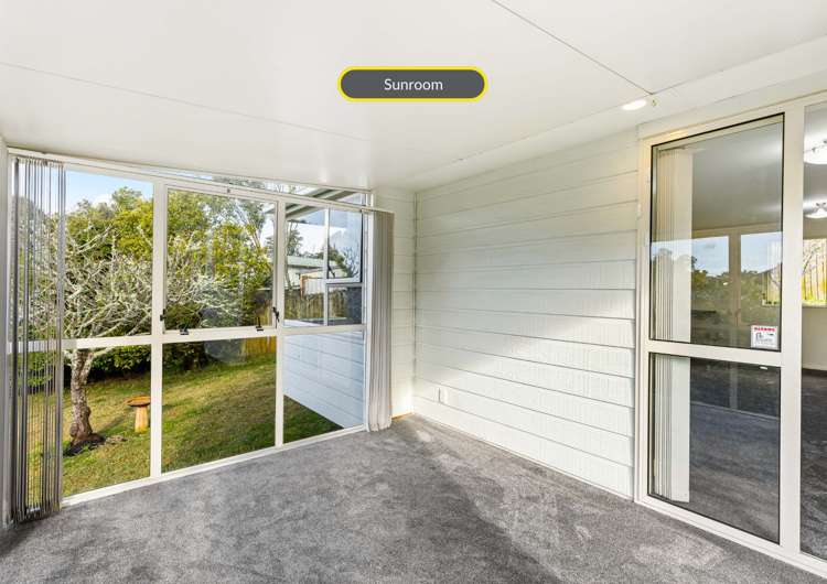 227 Glengarry Road Glen Eden_8