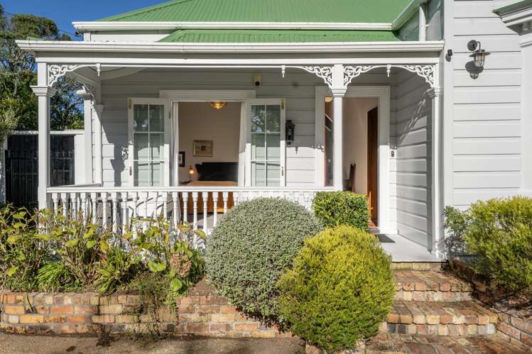 15 Fisherton Street Grey Lynn_25