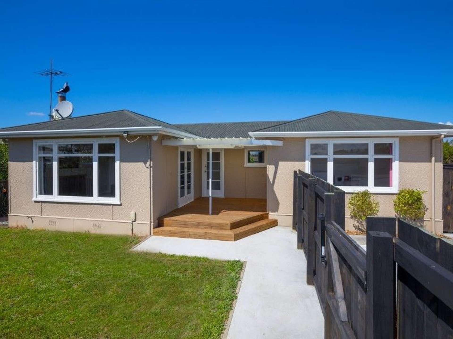 100 Hospital Road Witherlea_0