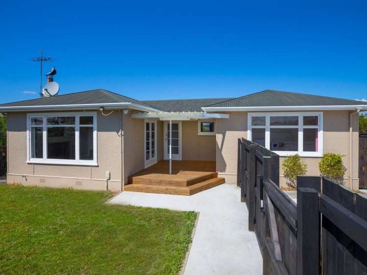 100 Hospital Road Witherlea_0