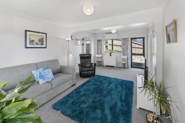 91 Golf Road Tahunanui_13