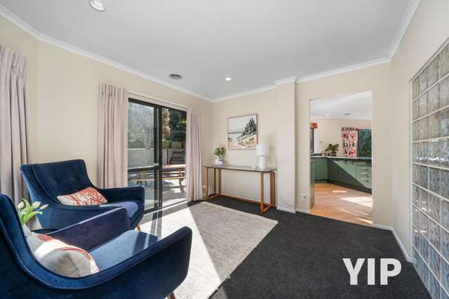 13 Kilkelly Close Tawa_3