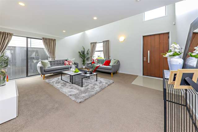 21 Hirimate Place Flat Bush_3