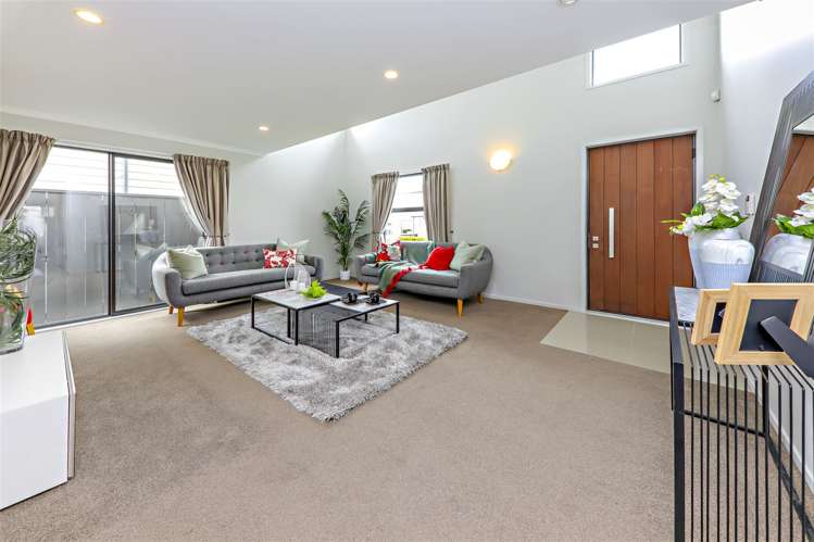 21 Hirimate Place Flat Bush_3