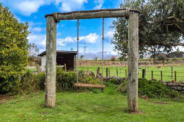 1188 State Highway 2 Mikimiki_21