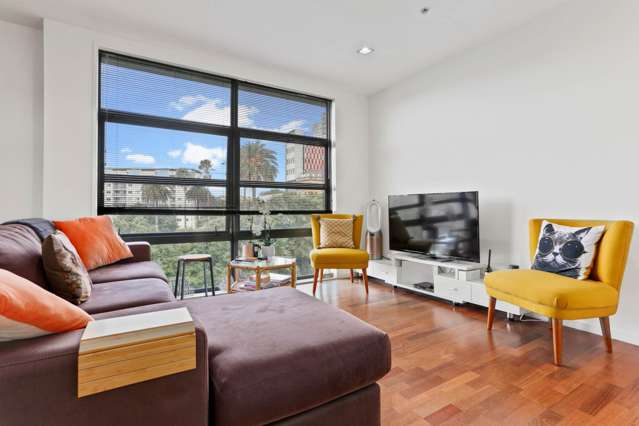 312/57 Mahuhu Crescent Auckland Central_1