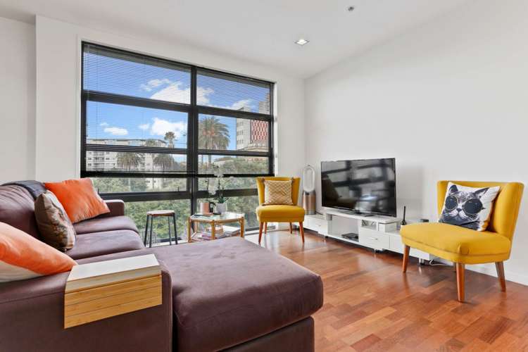 312/57 Mahuhu Crescent Auckland Central_1