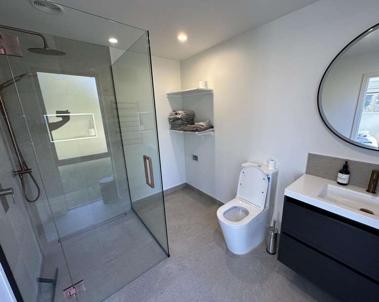 286 Brydone Glencoe Road Brydone_16