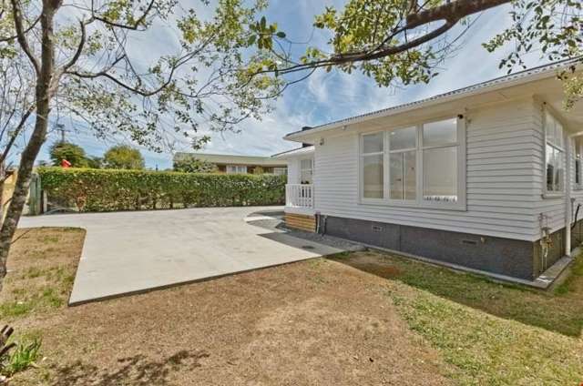 119 Metcalfe Road Ranui_1