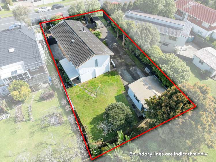 71 Meadway Sunnyhills_30