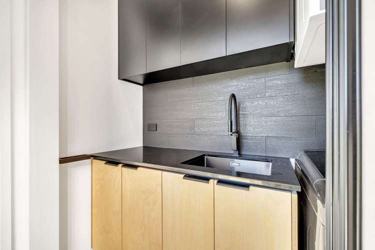 258C Mount Fyffe Road Kaikoura_32