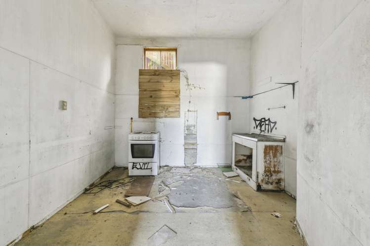 6 Maarama Crescent Aro Valley_25