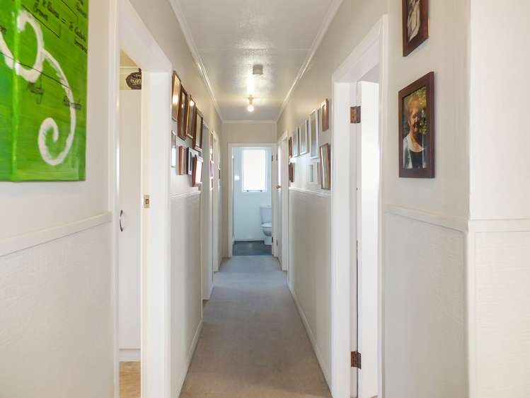 8 Jenks Street Foxton_14