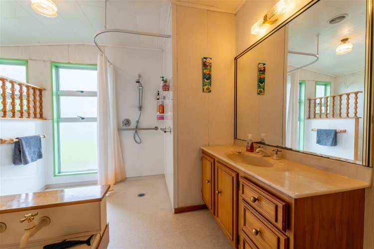 171 Downs Road Geraldine_13