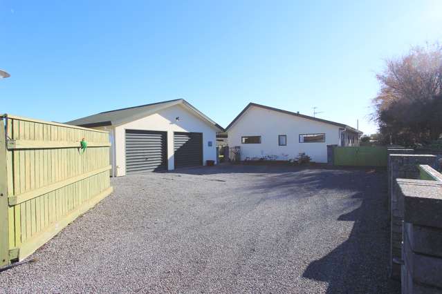 155a Muller Road Blenheim Central_2