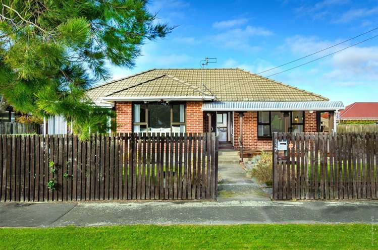 137 Lonsdale Street New Brighton_23