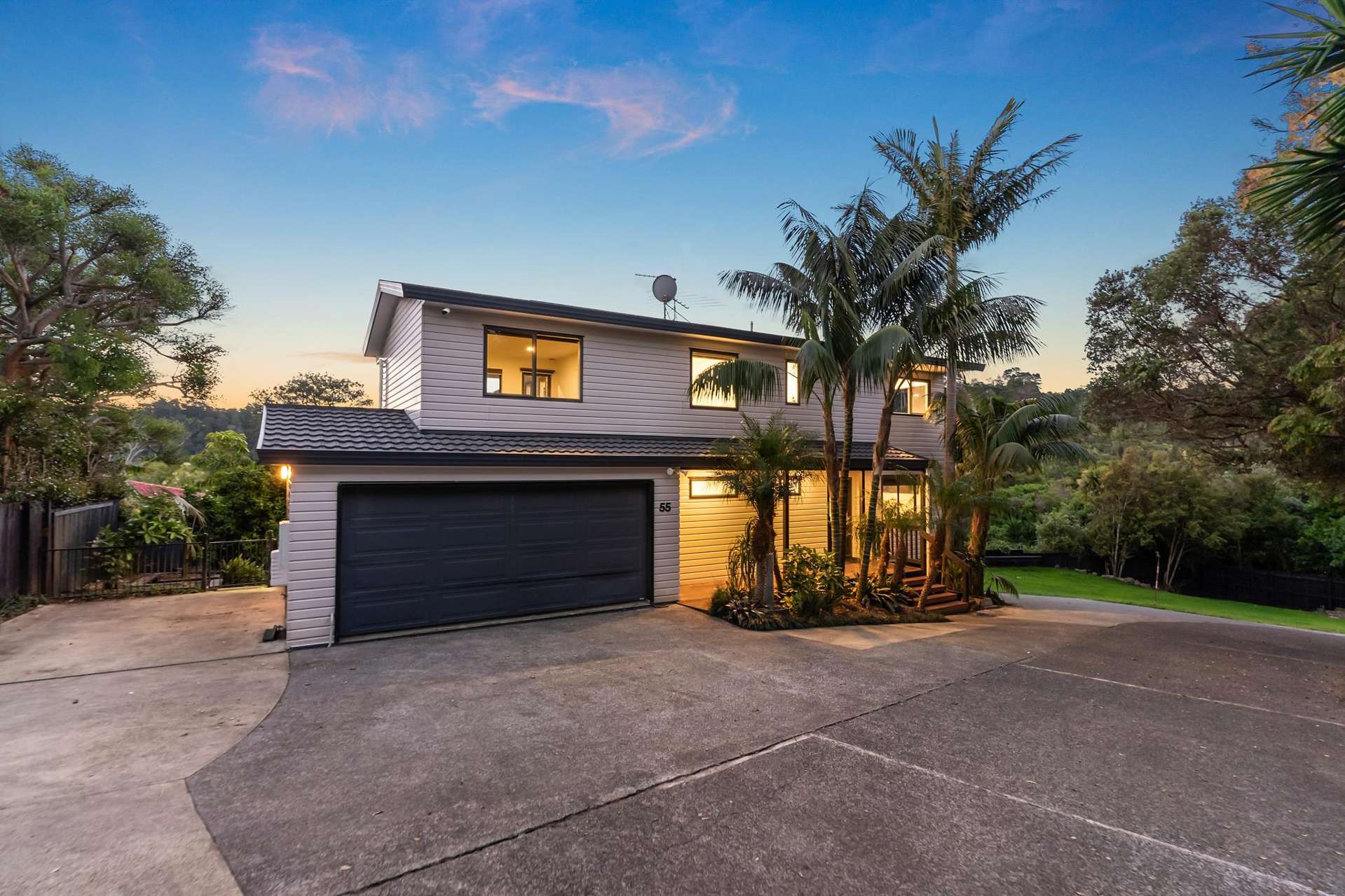 55 Paragon Avenue Beach Haven_0