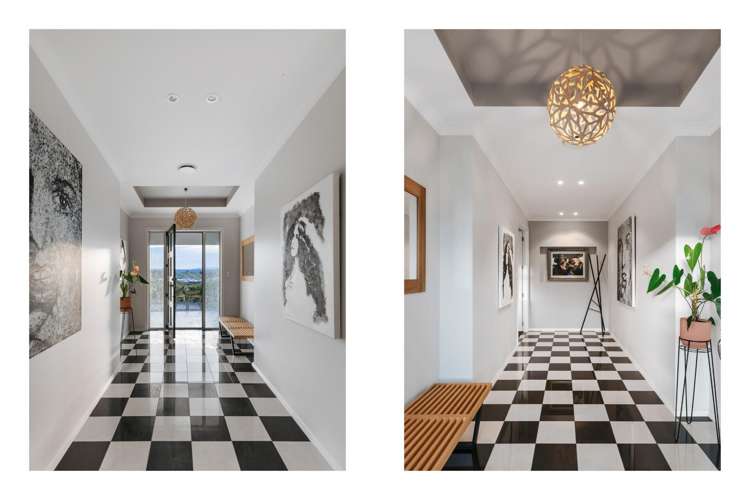 40 Broadwater Close Pyes Pa_10