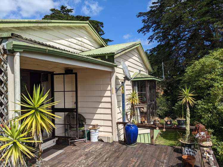 360 Burnside Road Makarau_10