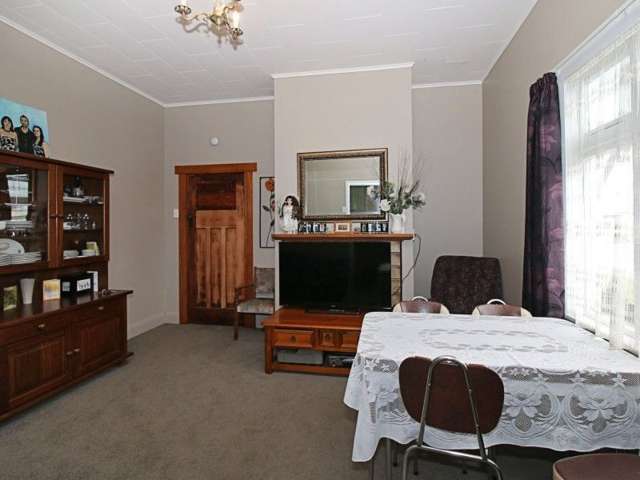 269 Ness Street Appleby_1