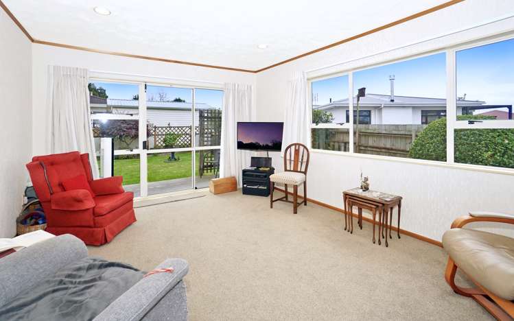 81c Boucher Avenue Te Puke_6