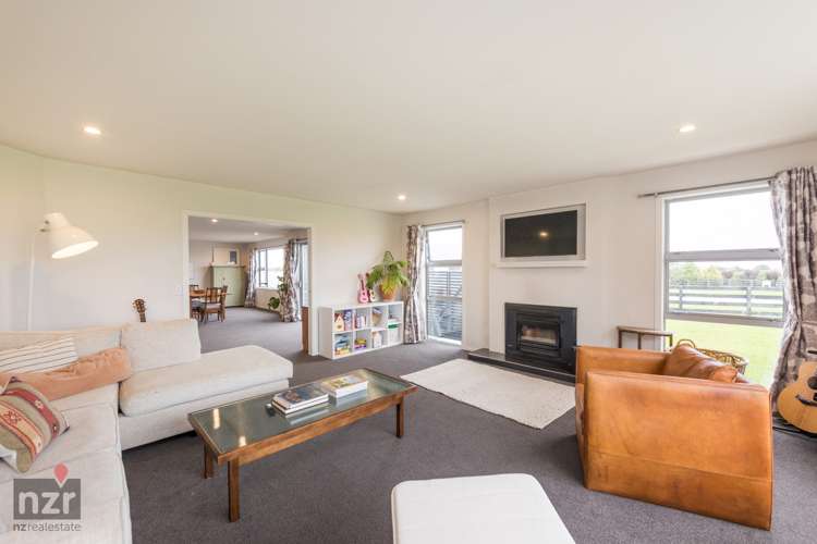 51b Wapiti Avenue Feilding_8