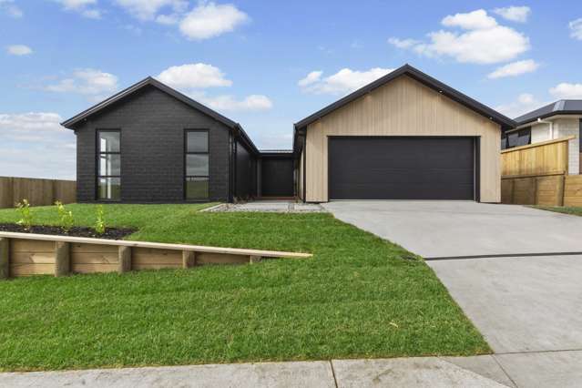 35 Pinehurst Crescent Morrinsville_1