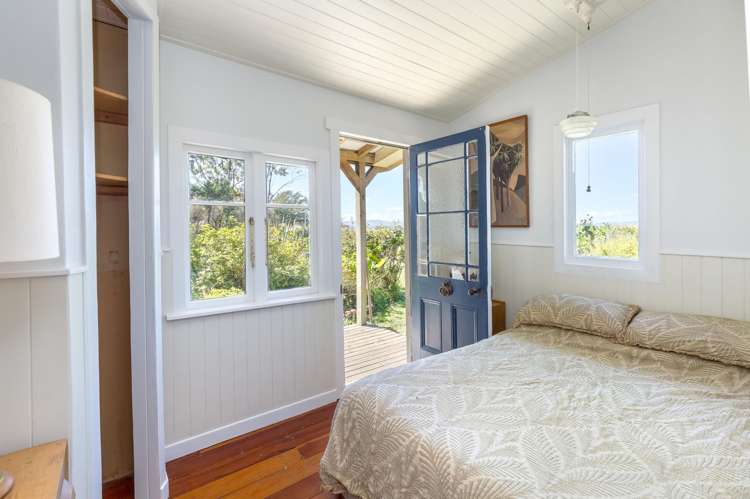 145 Hikunui Road Kahutara_9