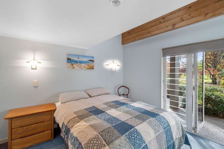 44 Dale Road Ramarama_22