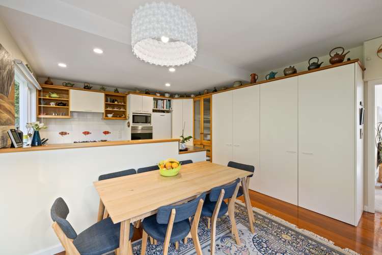 51 Vernon Terrace Hillsborough_5