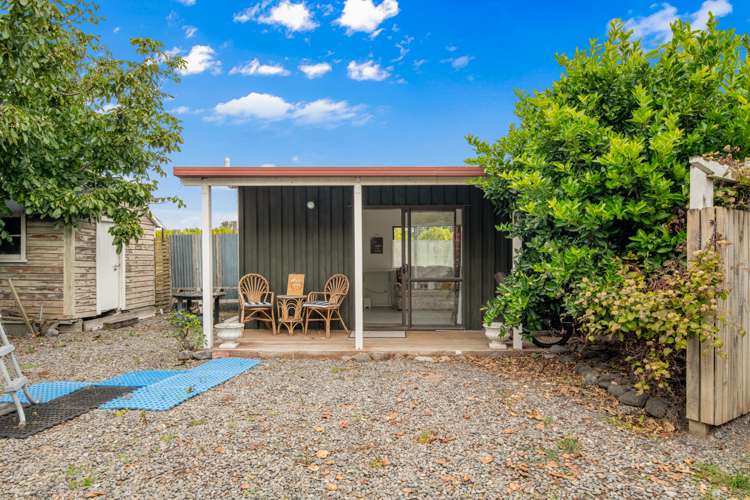11 Nursery Road Seddon_9
