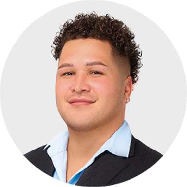 Cody Meelker-Ngatai