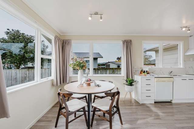 39 Lilac Street Melville_4