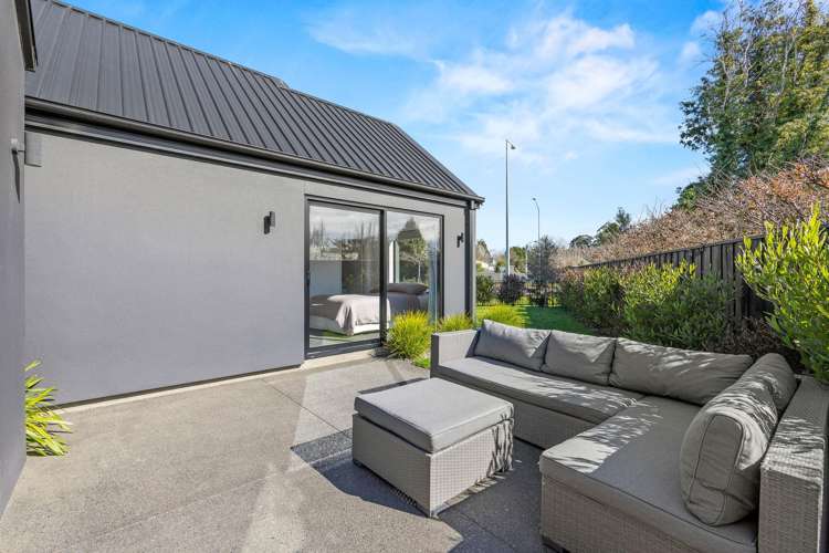 12 Kemsley Lane Casebrook_14