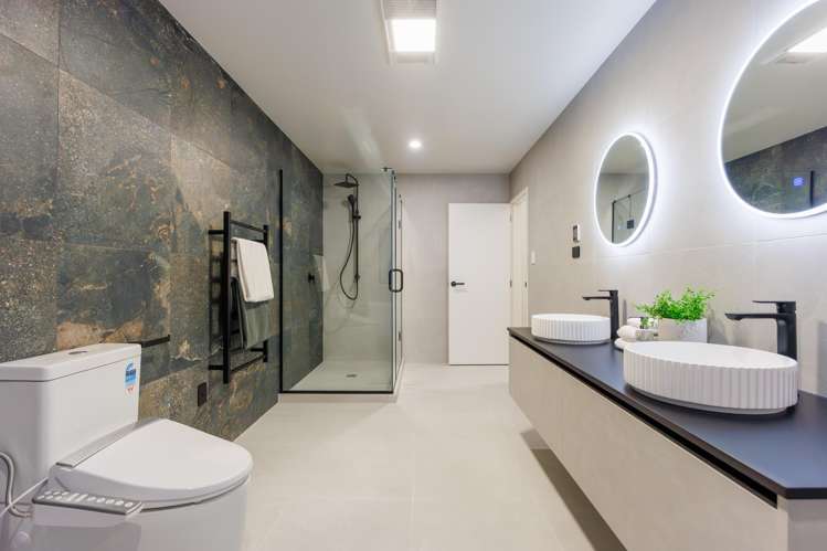 51 Streamview Way Long Bay_25