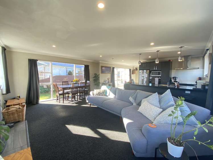 85 Grove Street Ashburton_11