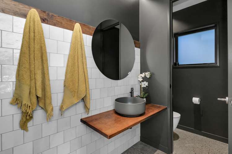 4 Norgrove Avenue Mount Albert_21