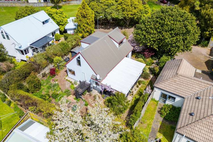 4 Caulfield Green Nawton_22