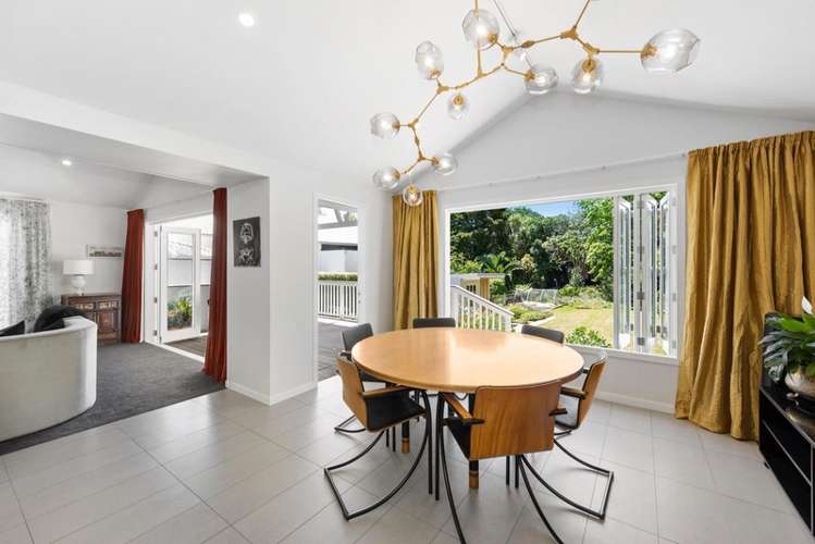 9 Stanmore Road Grey Lynn_6